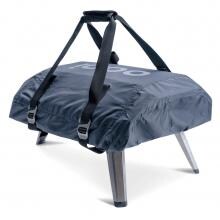 Ooni Carry Cover For Koda Portable Gas Powered Outdoor Pizza Oven image