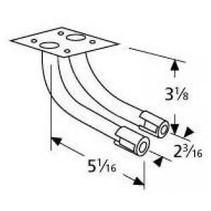 Product image 1 thumbnail