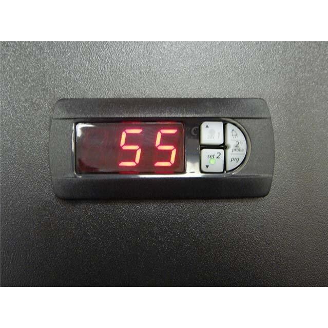 Product image 2 thumbnail