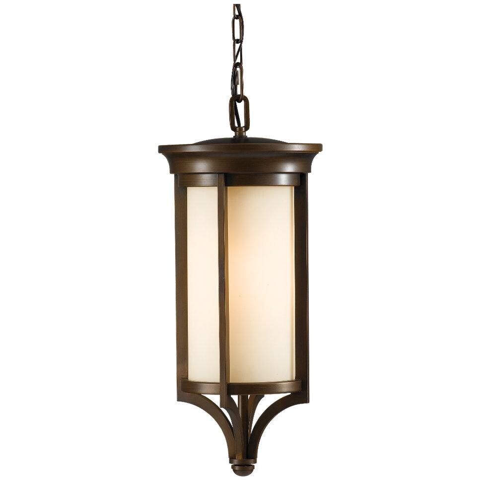 Feiss Outdoor Hanging Lanterns