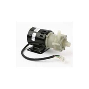 Scotsman Replacement Drain Pump For DCE33A1BC And DCE33PA1BC Ice