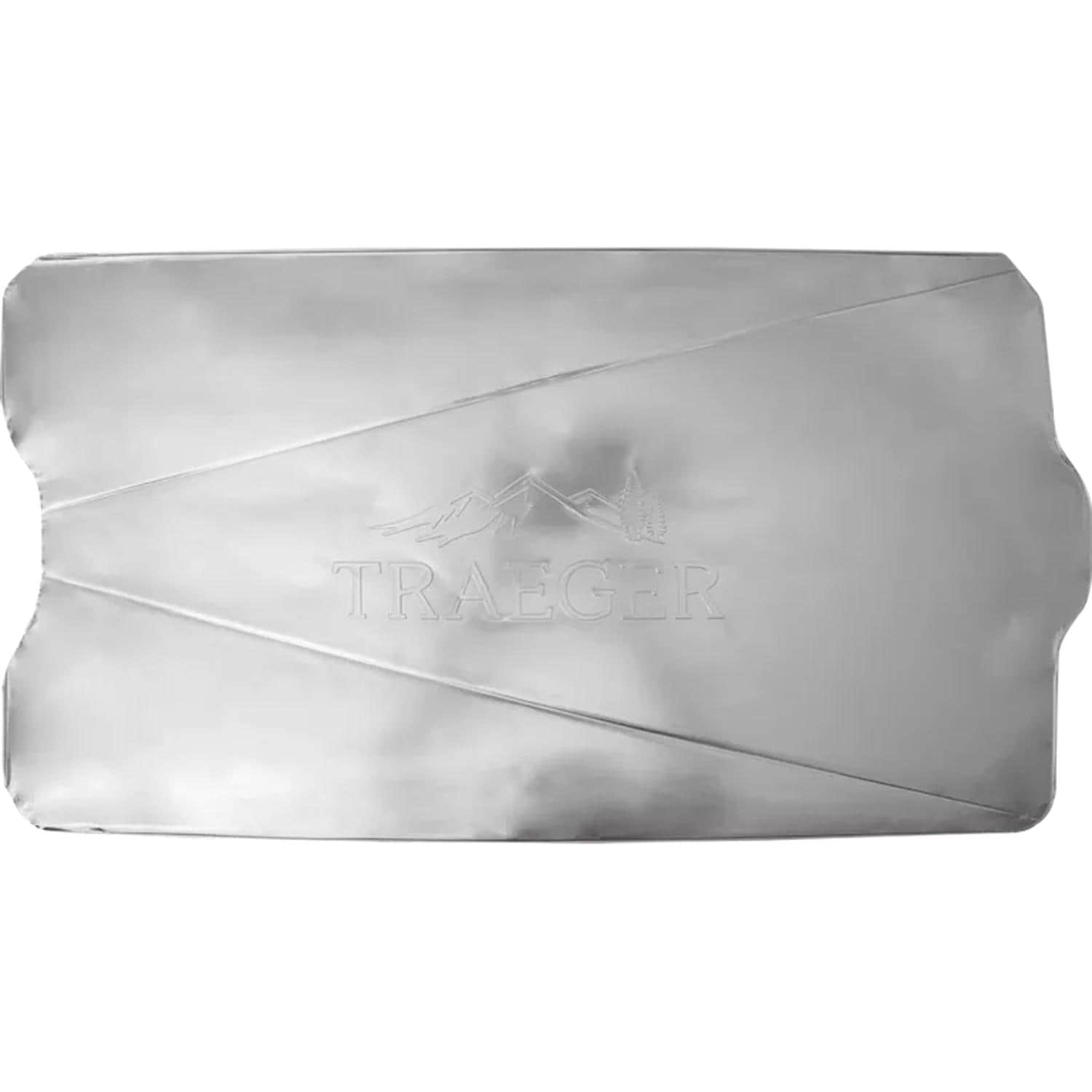 Traeger Drip Tray Liners - Size C - 5 Pk