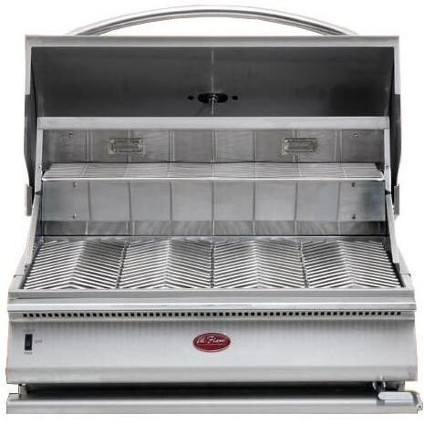 Product image 1 thumbnail