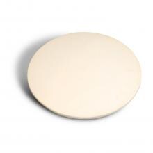 KettlePizza 15-Inch Pizza Stone - KPS-15 image
