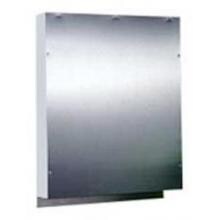 Broan Elite 600 CFM External Blower - 331H image