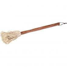 Traeger BBQ Sauce Mop image