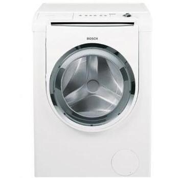 Product image 1 thumbnail