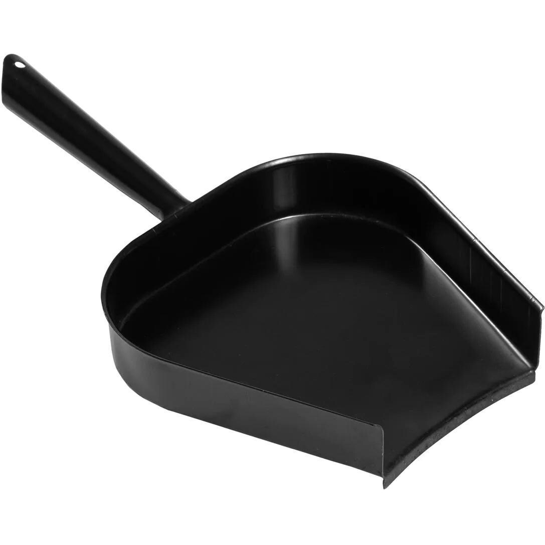 BBQGuys Signature Kamado Cleaner Gift Set - Ash Catcher thumbnail