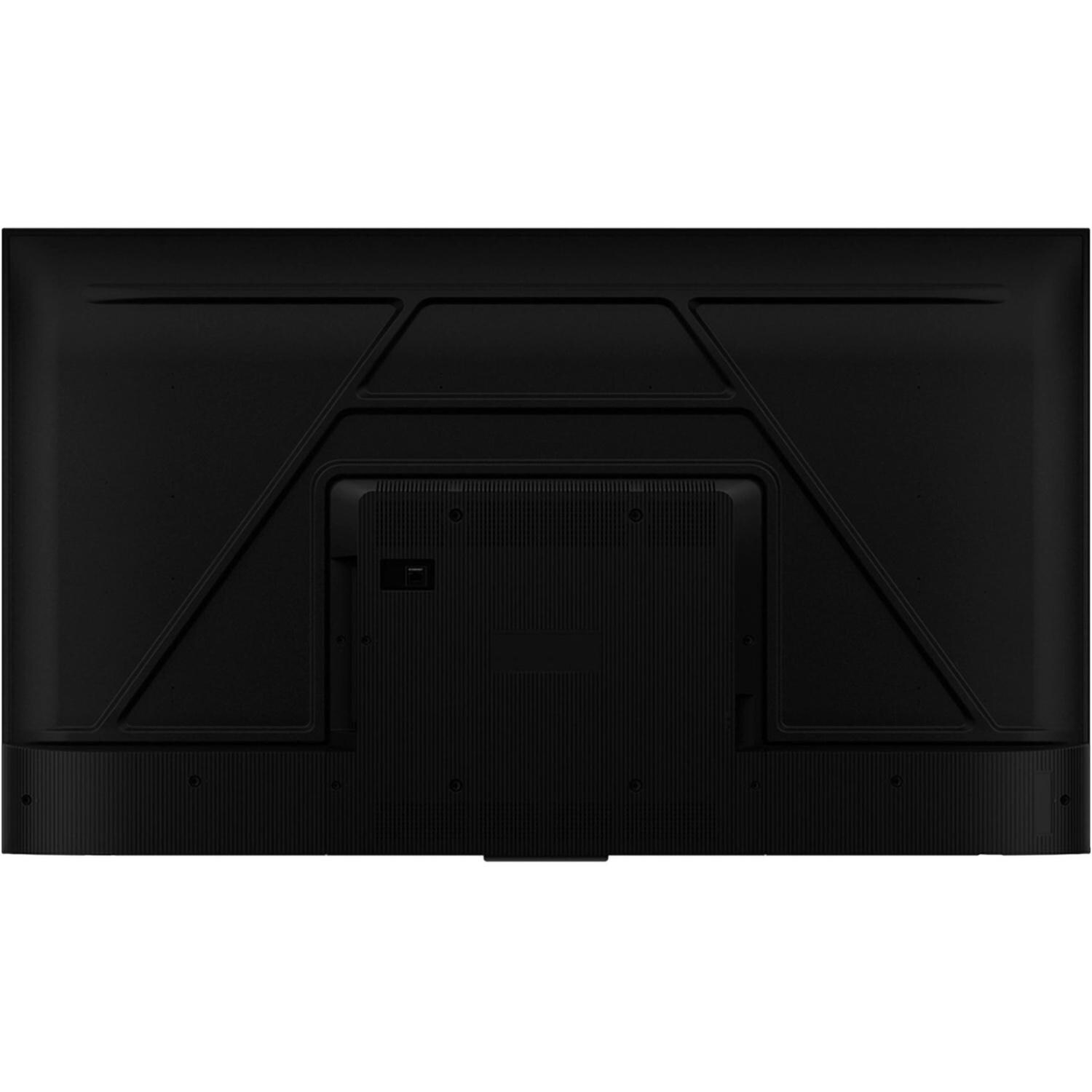 Titan G100 Series 65 Inch Covered Patio 4K QLED IP65 Smart Outdoor TV w/ Fire Tv OS - G100-QLED-065