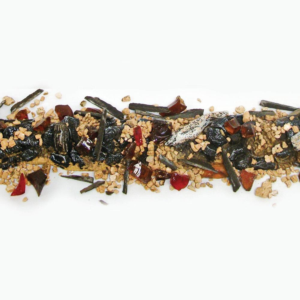 Enhance A Fire Kindling Crumble Embers image