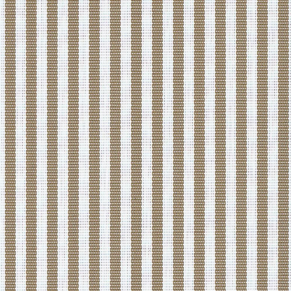 Telescope Casual Sky Sling Swatch thumbnail