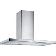 Summit Professional 30-Inch European 650 CFM Range Hood - Stainless Steel - SEH4630 image