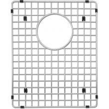 Blanco 15 X 12 Stainless Steel Sink Grid For Precision Sinks - 223189 image