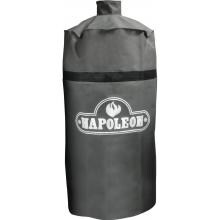 Napoleon Grill Cover For Apollo AS300K Smokers - 21 W X 55 D X 59 H