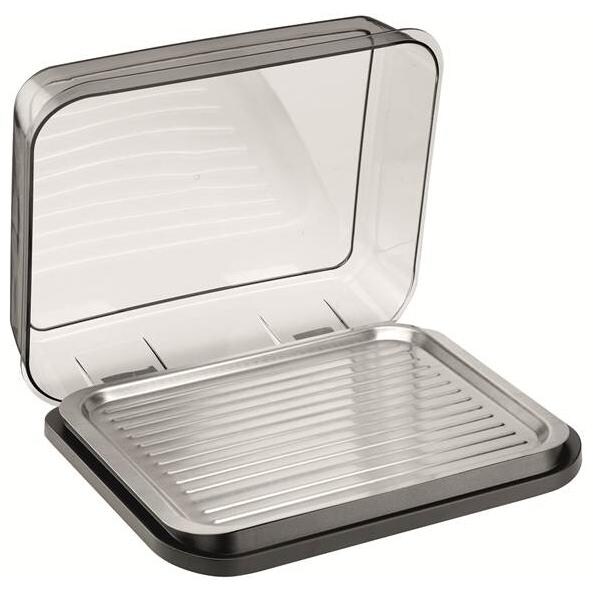 Vacu Vin BBQ Cooler Plate - Full View thumbnail