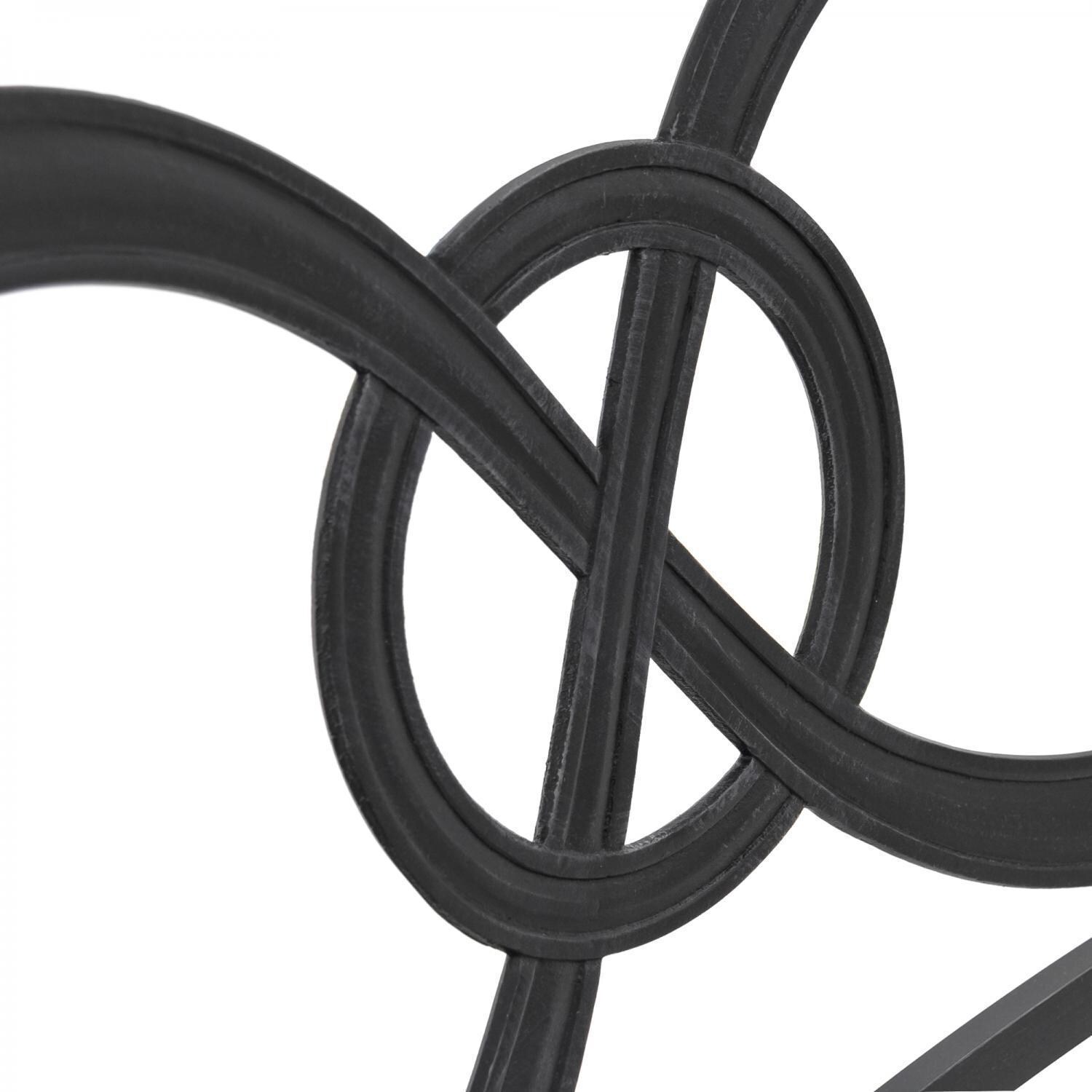 St. Charles Back Detail thumbnail