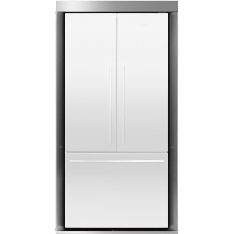Fisher Paykel Surround Kit For RF170A French Door Refrigeration thumbnail