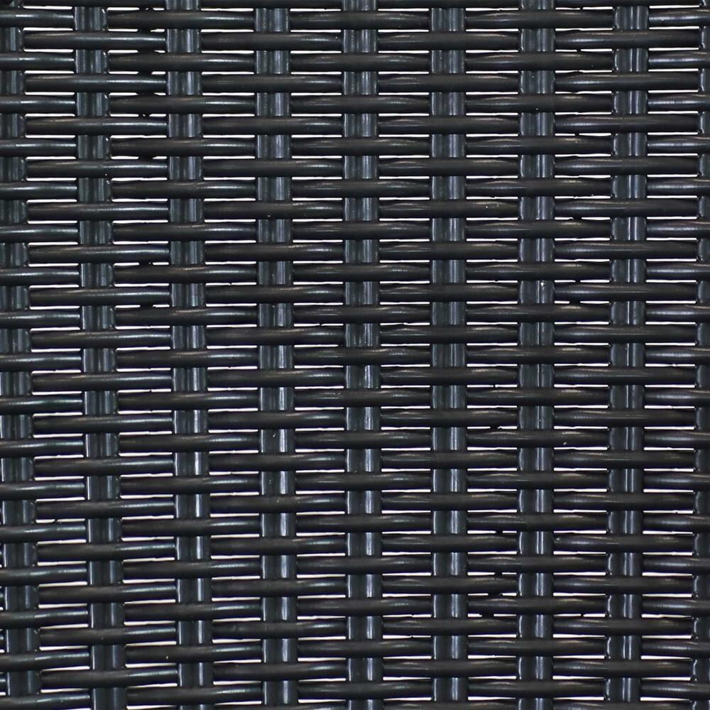 Ultimate Patio Outdoor Arm Chair - Color Swatch thumbnail