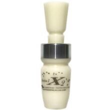 Cutt Down Game Calls Series I X2 ACRYLIC - IVORY image