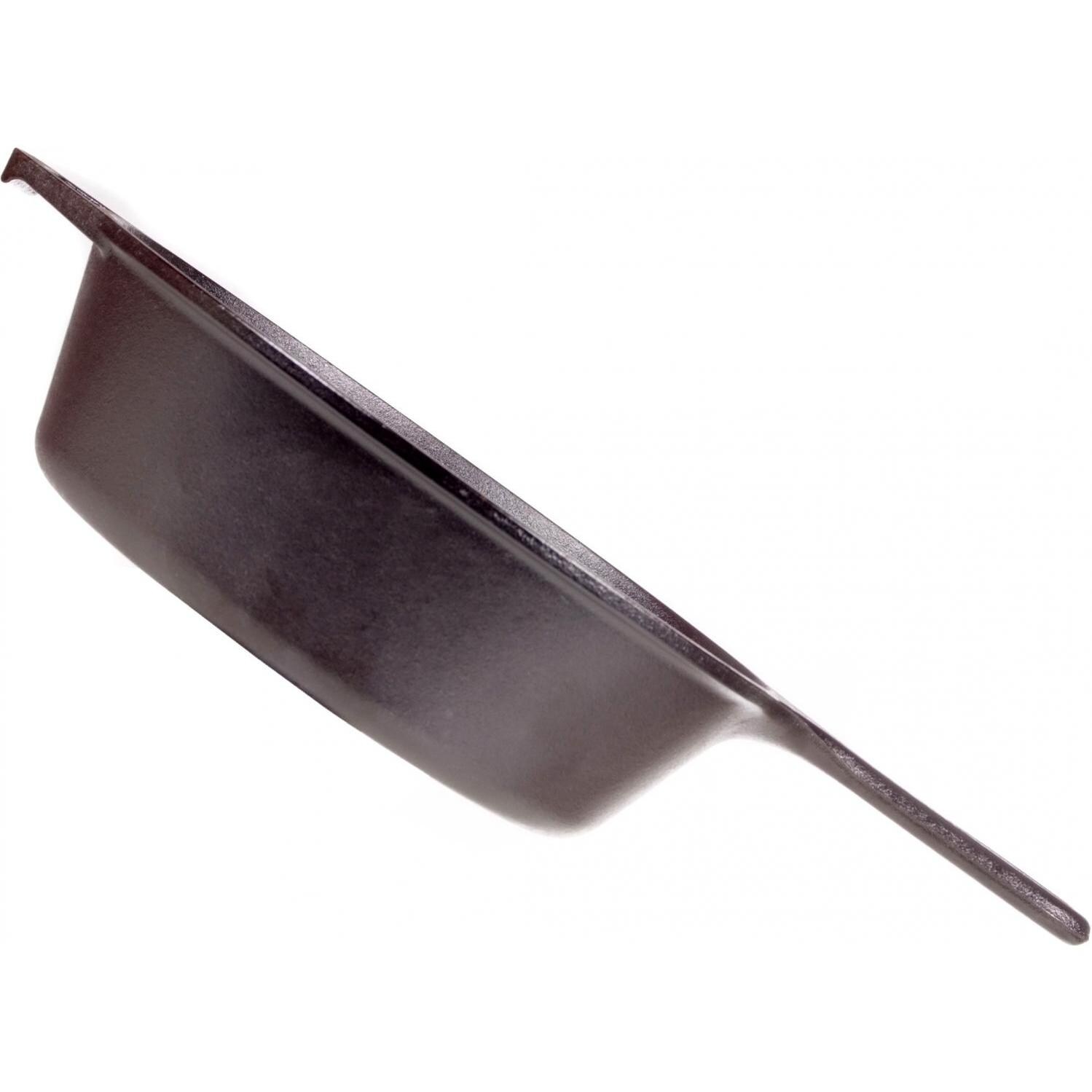 Lodge Cast Iron Skillet 10.25 Inch thumbnail