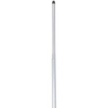 Evergreen Extendable Aluminum Flag Pole image
