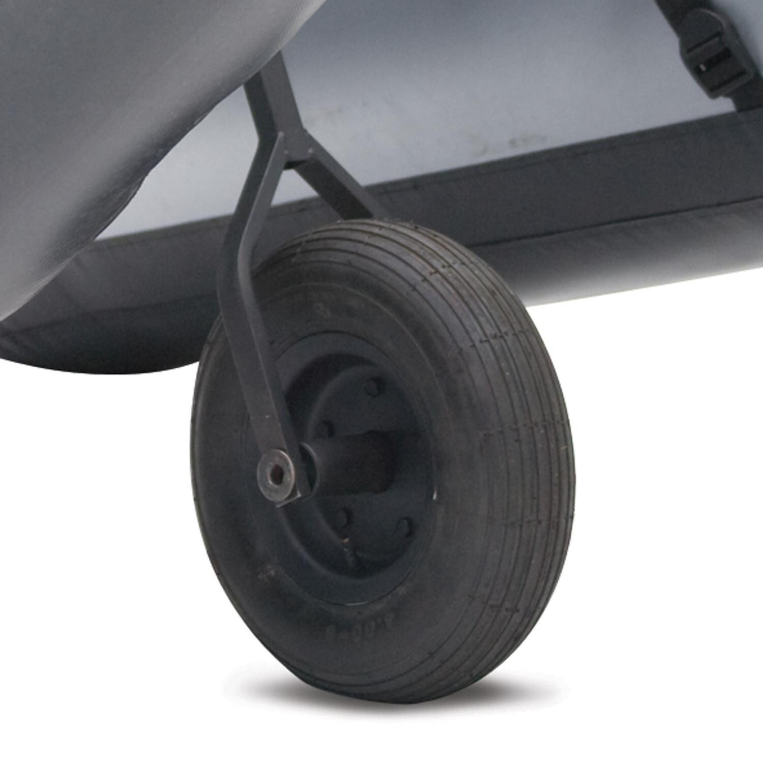 Product image 2 thumbnail