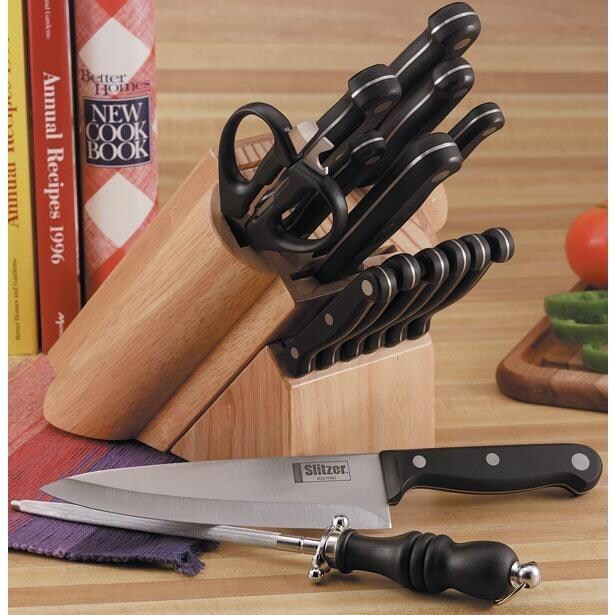 Product image 1 thumbnail