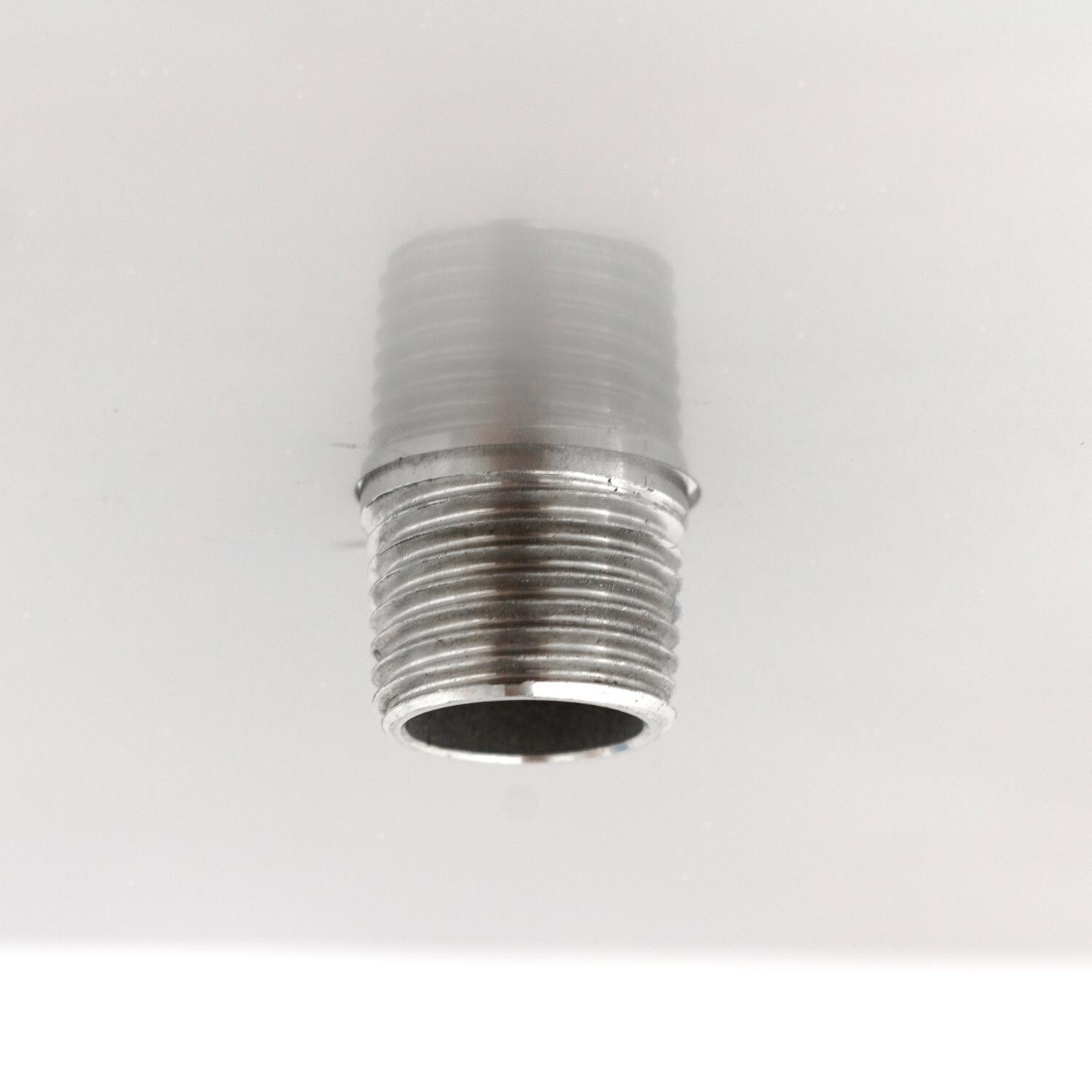 BBQGuys Signature Series 48-Inch Rectangular Natural Gas Flat Pan With H-Burner - Gas Connection thumbnail