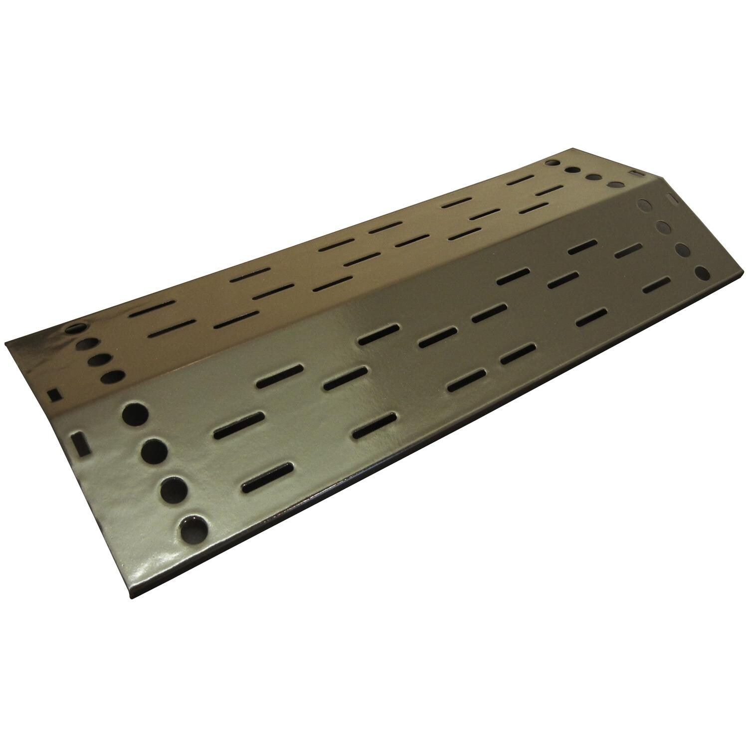 Porcelain Steel Heat Plate - 92681 thumbnail