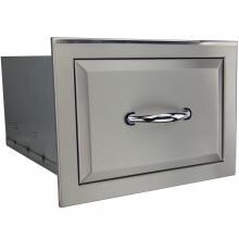 RCS Agape Series 15-Inch Single Access Drawer - ASR1
