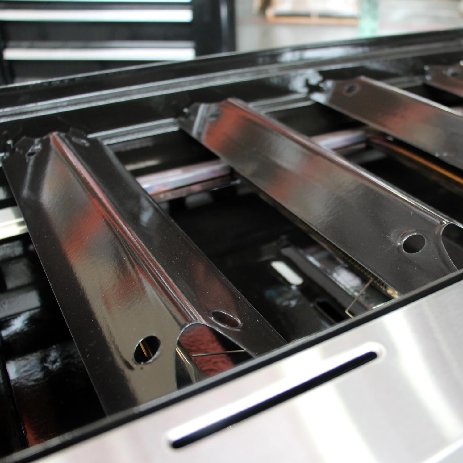 Product image 8 thumbnail