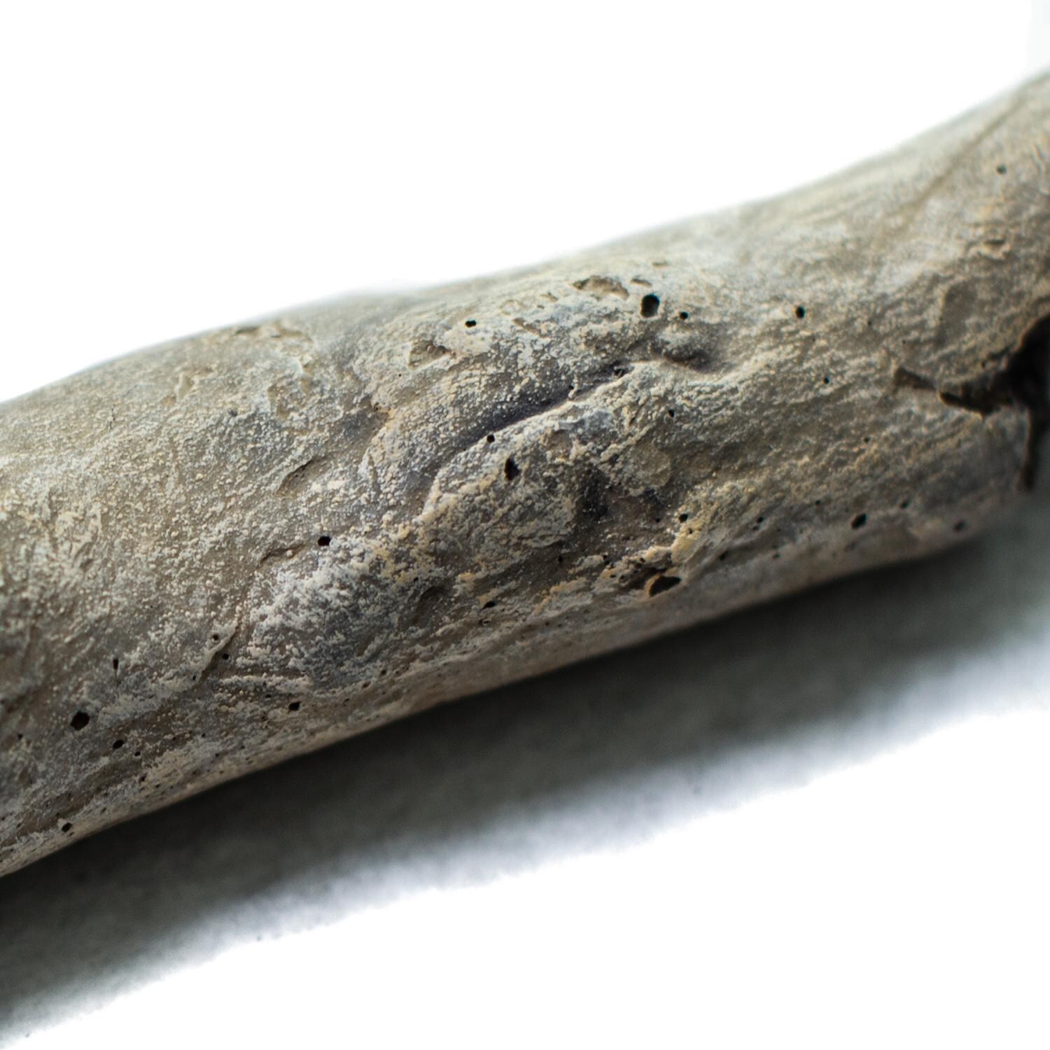 Enhance A Fire Bayou Driftwood Twigs thumbnail