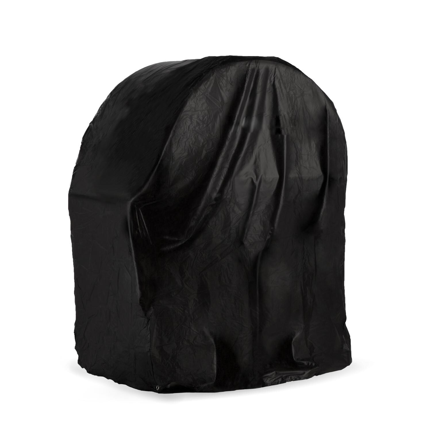 Alfa Cover for 5 Minuti Freestanding Pizza Oven - CVR-5MIN