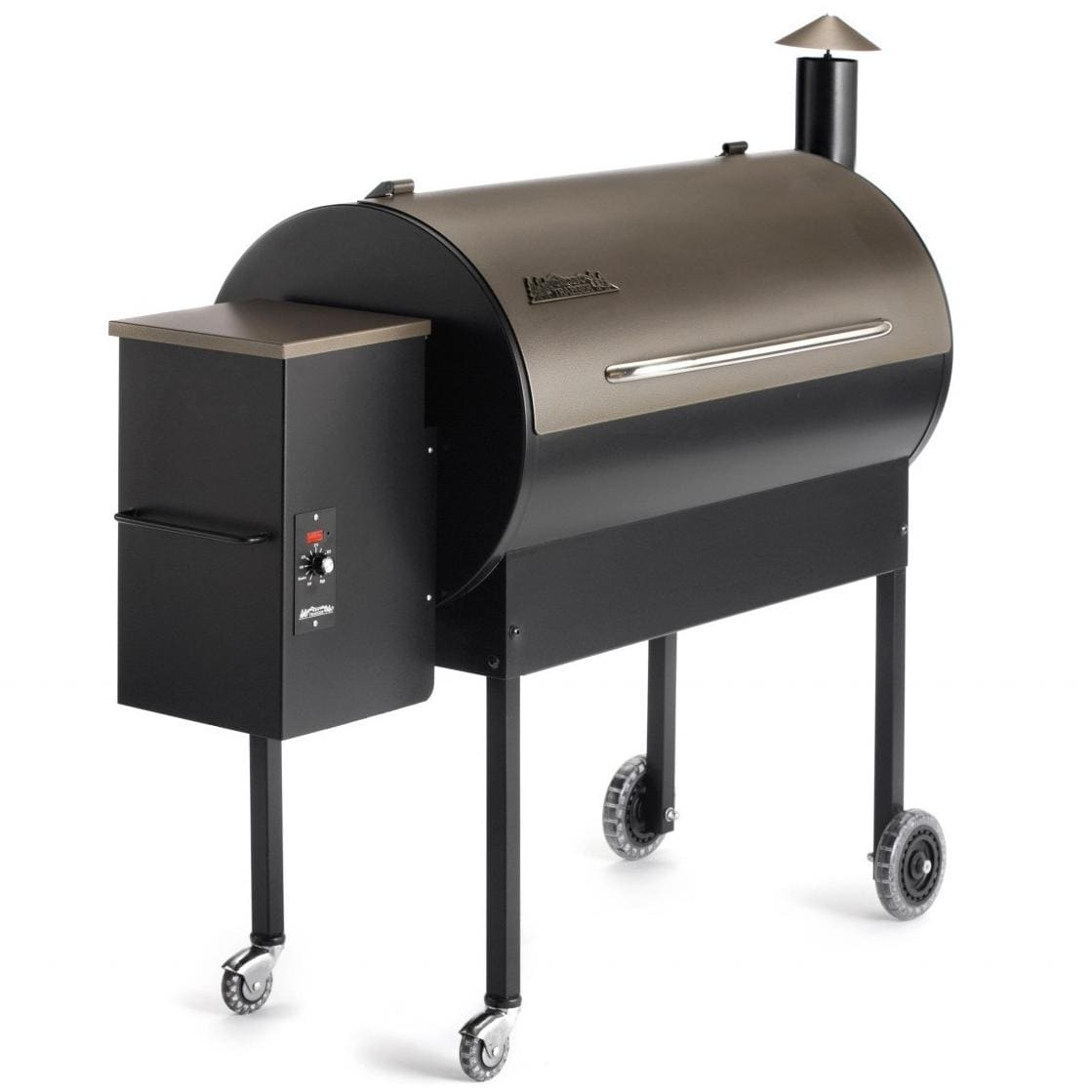 traeger lil tex traeger elite pellet grill on cart bronze bbq guys traeger lil tex traeger elite pellet grill on cart bronze bbq guys