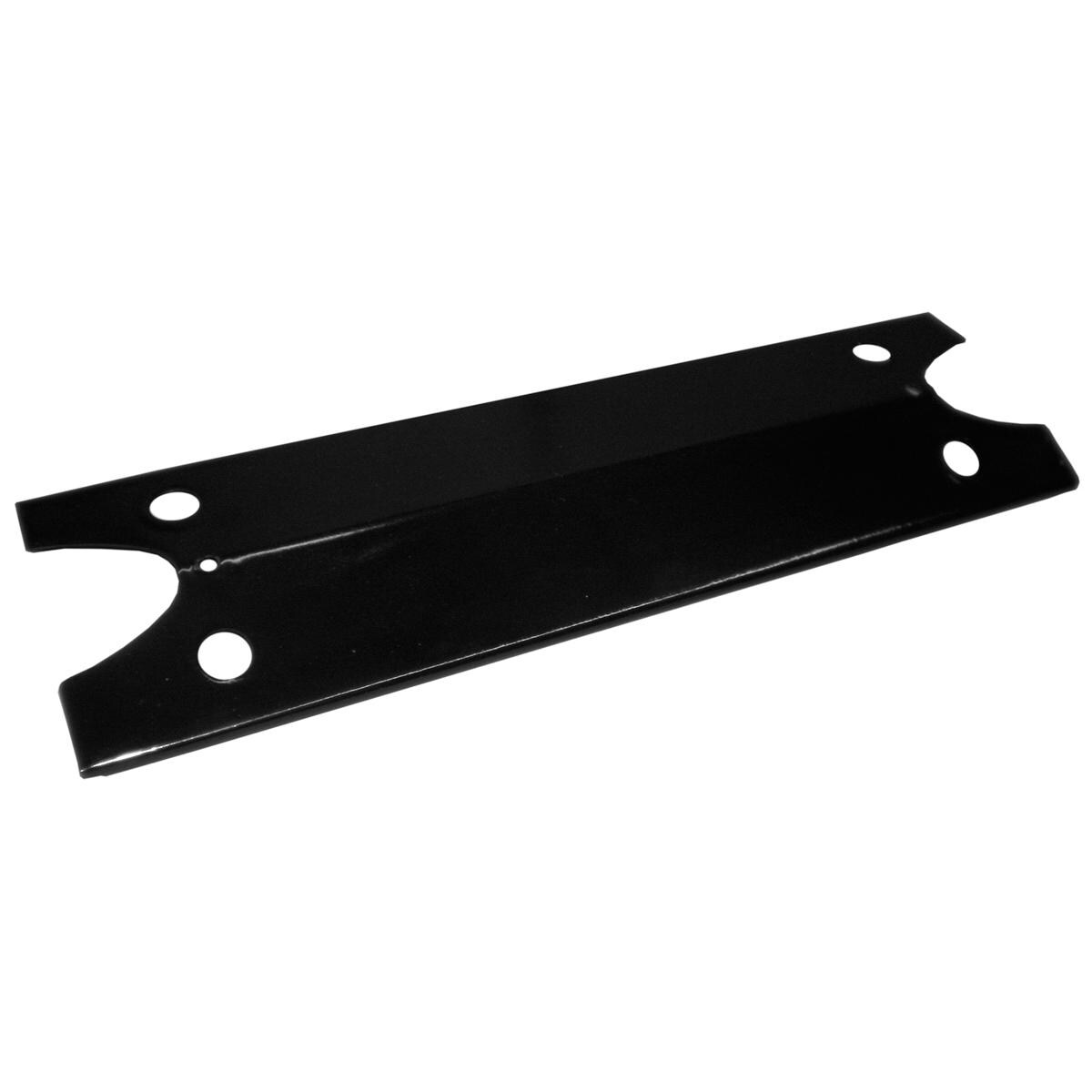 Porcelain Steel Heat Plate 99411 BBQGuys