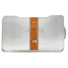 Traeger Drip Tray Liners For Ironwood 885 - 5 Pack - BAC521