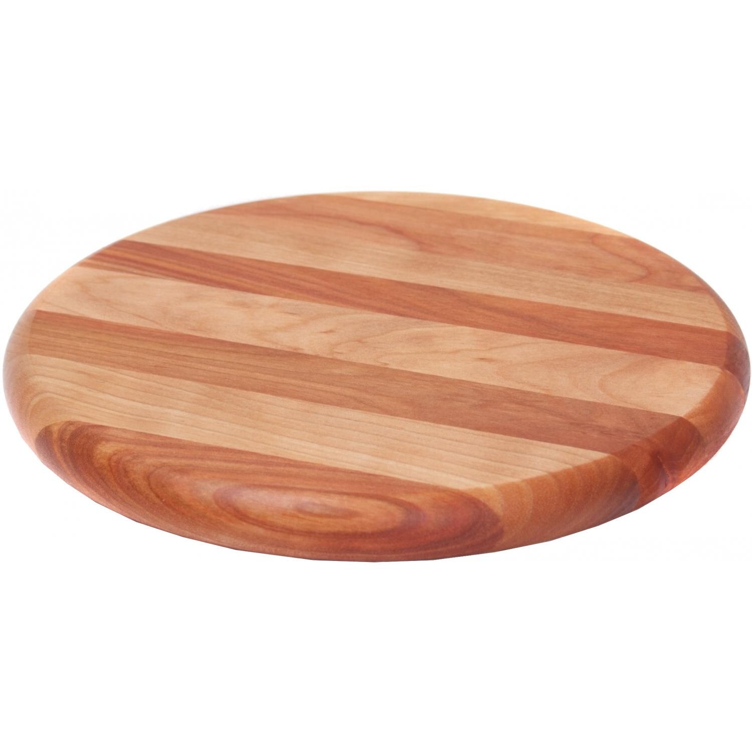 Round Utility Board