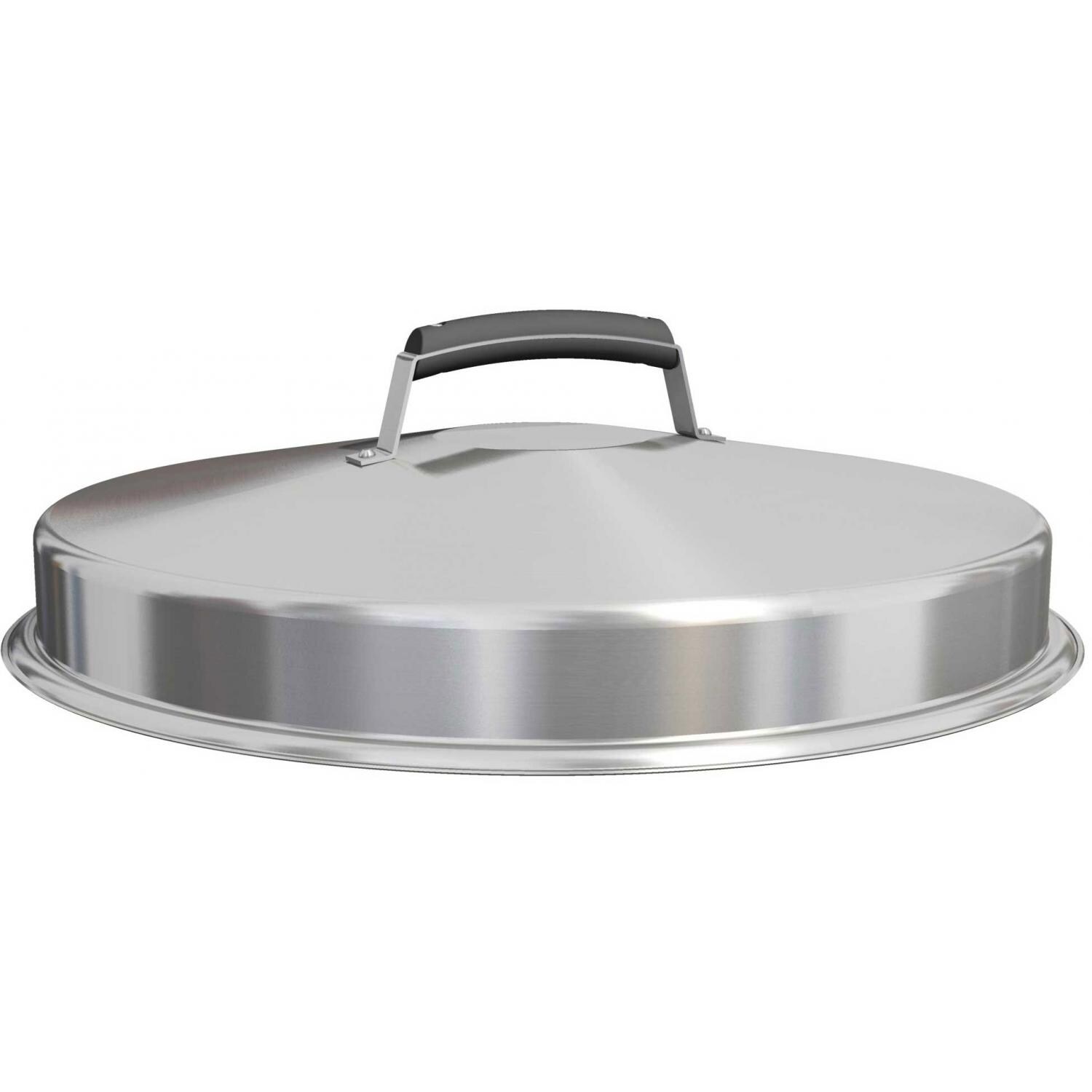 Product image 3 thumbnail