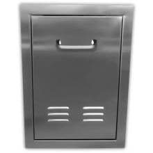 RCS Propane Tank Storage Drawer - RLD1