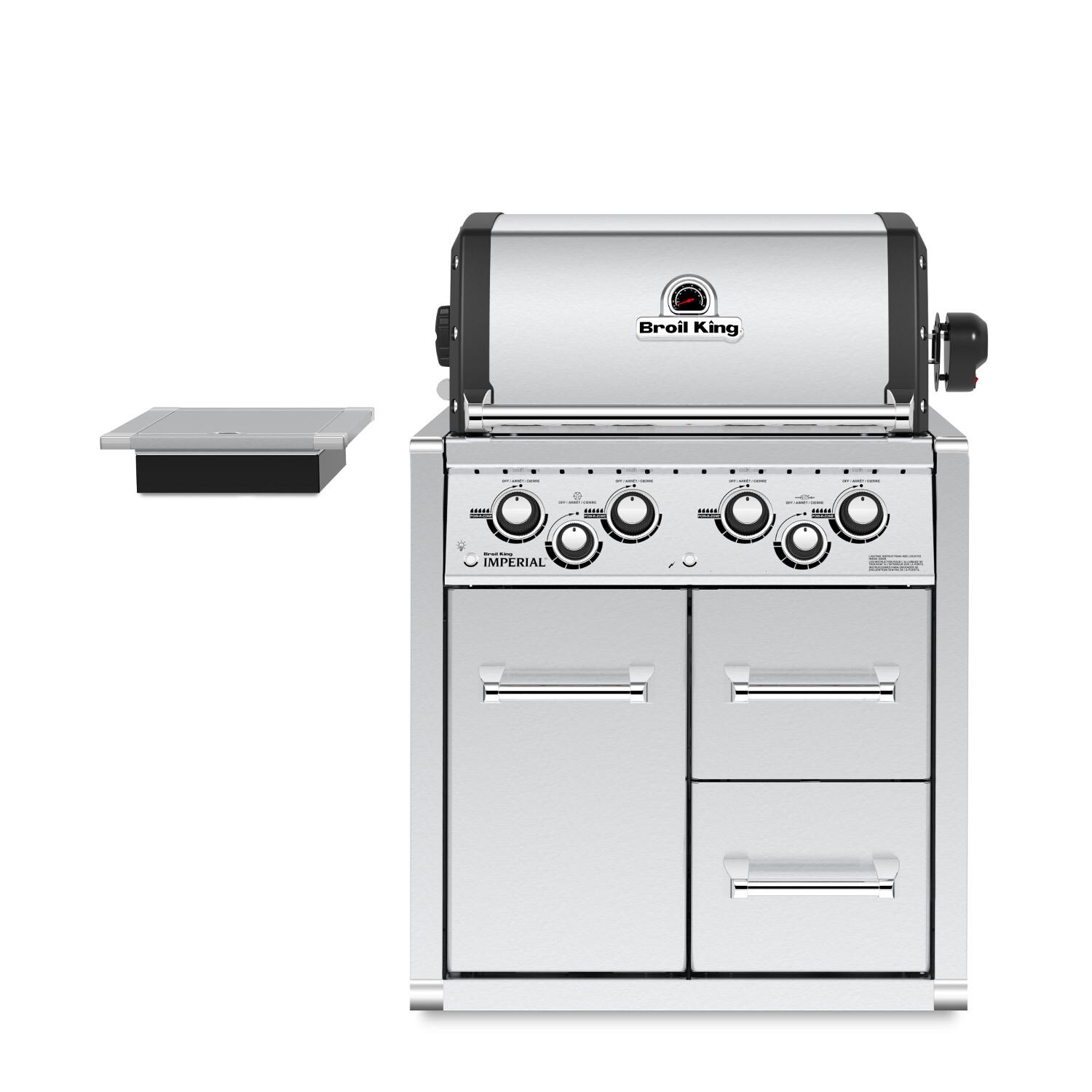 Product image 1 thumbnail