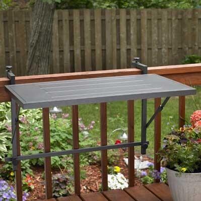 Product image 1 thumbnail