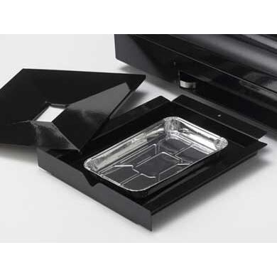 Product image 6 thumbnail