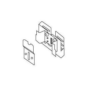 Product image 1 thumbnail
