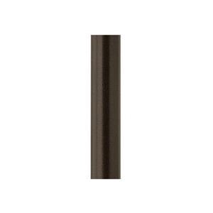 Hinkley Lighting Electric Fixtures Mounts