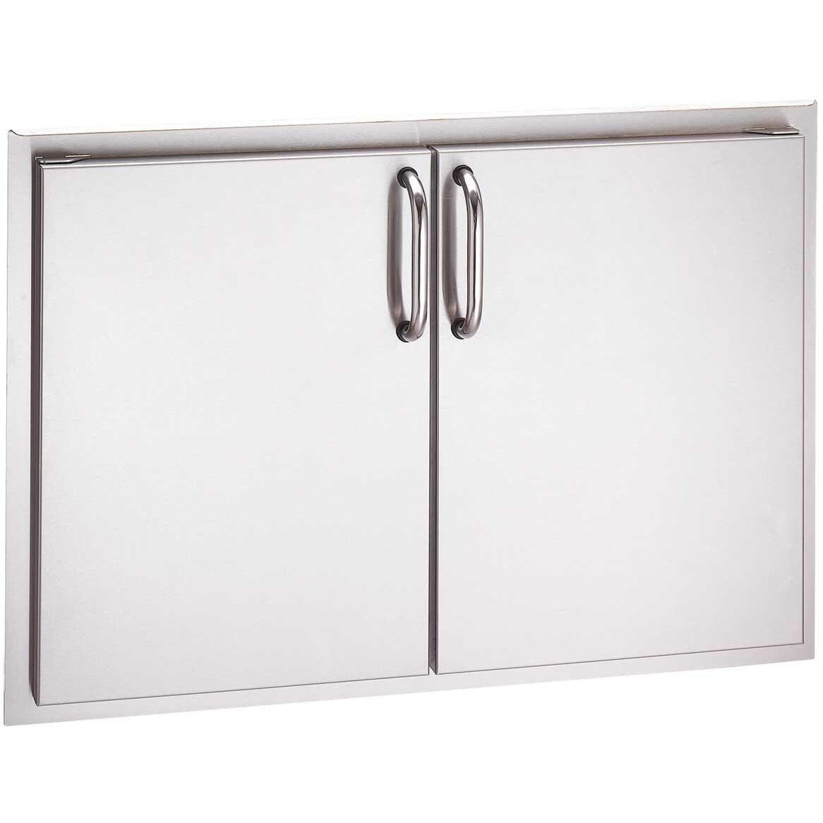 Fire Magic Access Doors