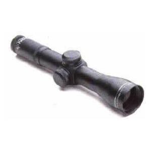 Horton Gamemaster 4x32 Mult A Range Crossbow Scope BBQGuys horton-gamemaster-4x32-mult-a-range-crossbow-scope-bbqguys