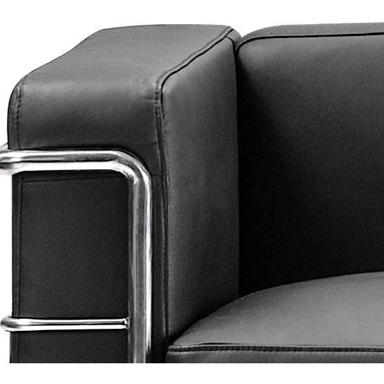 Chair Detail