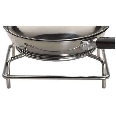 Lynx Wok Ring Grate For Side Burner SBWR BBQGuys