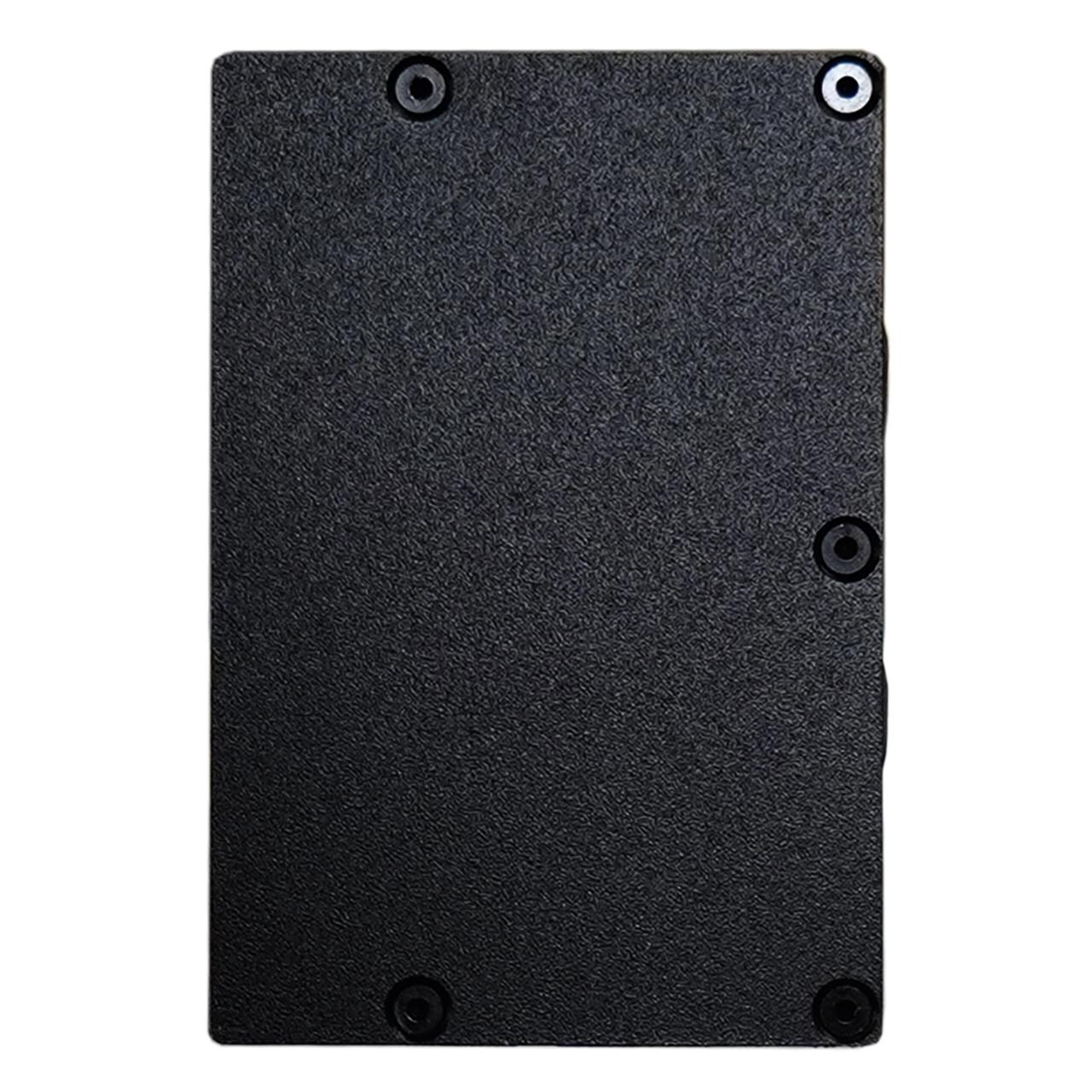 Seura SHD2-55-Soundbar Shade Series 50-Watt Outdoor Soundbar for Seura 55 Inch TVs - Side View thumbnail