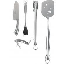 Napoleon Grilling Tools & Utensils